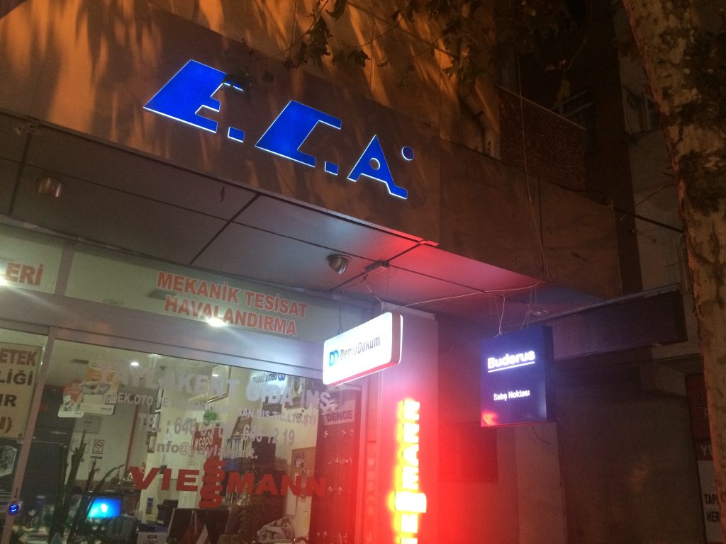 ESENLER ECA KLMA SATIŞ ME MONTAJ FİRMASI ESENLER ECA KLİMA SATIŞ YERİ ESENLER ECA KLİMA SATİŞ YETKİLİ FİRMASI ESENLER ECA KLİMA BAYİSİ